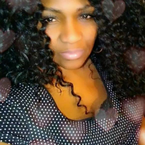 nublessed25